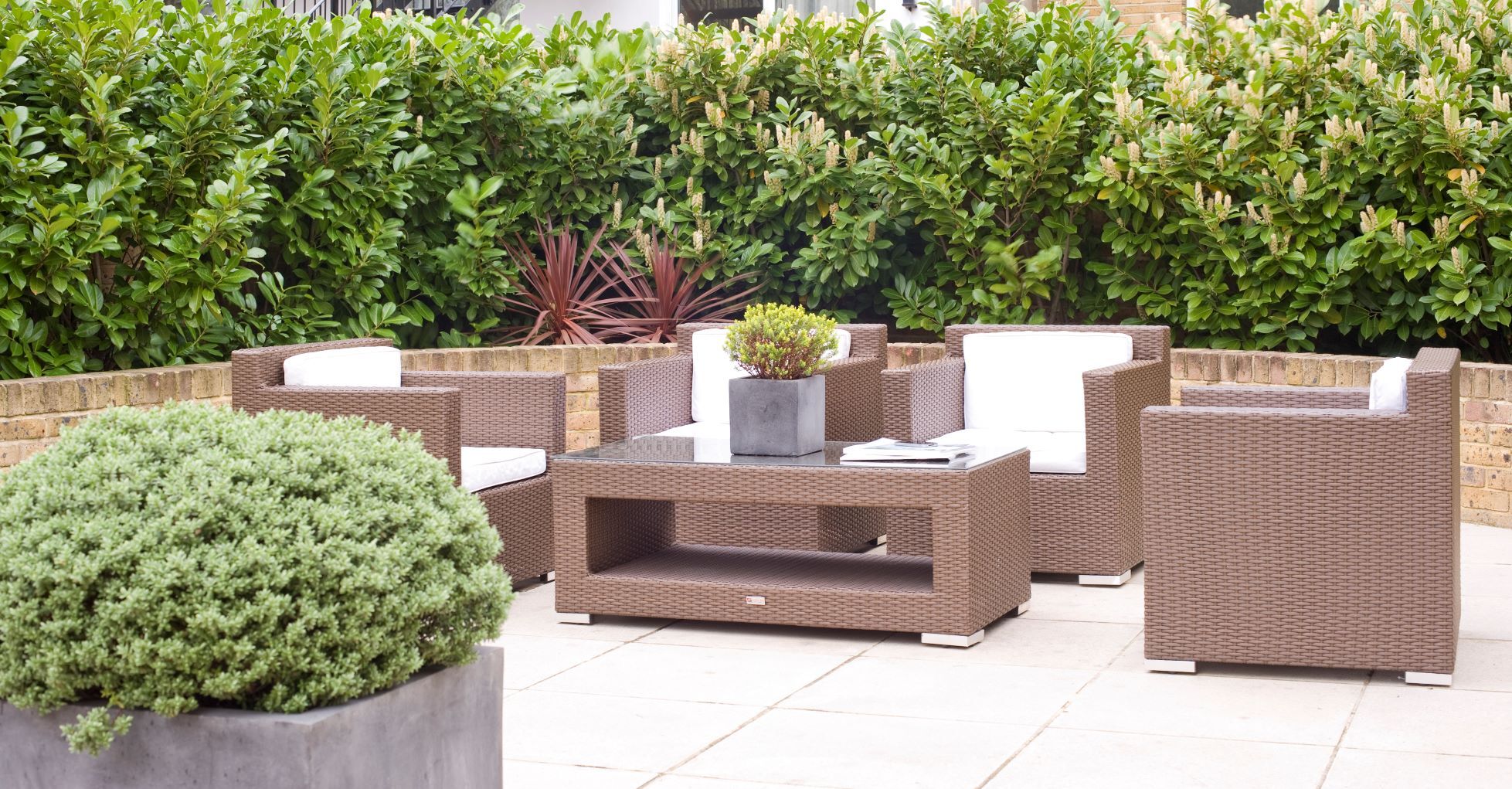 Templeton Place By Supercity Aparthotels Лондон Интериор снимка